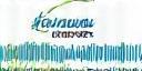 Estúdio Harmonia Sonora Logo